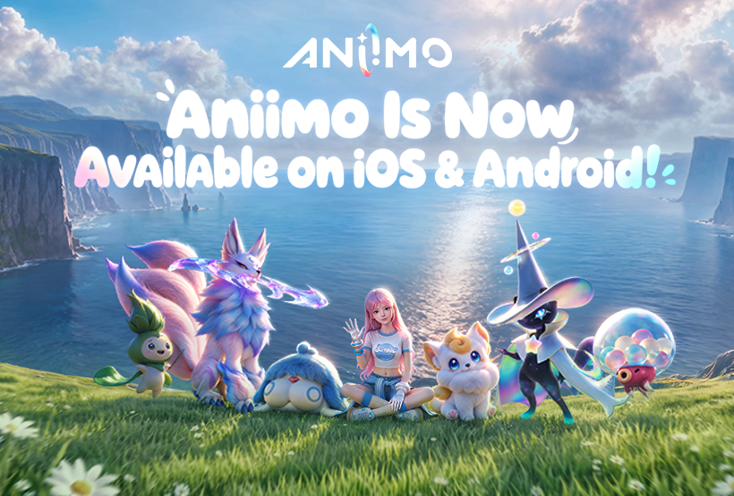 https://worldx-website-cdn.aniimo.com/official-website/worldx-global-stage/office/aniimo/en (3)_RhYEzeDY.png